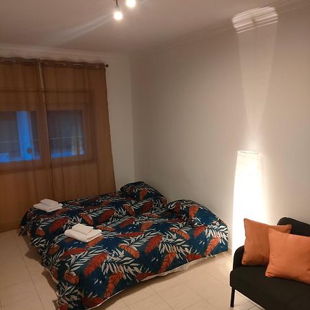A Place To Rest And Enjoy Cova da Piedade 외부 사진