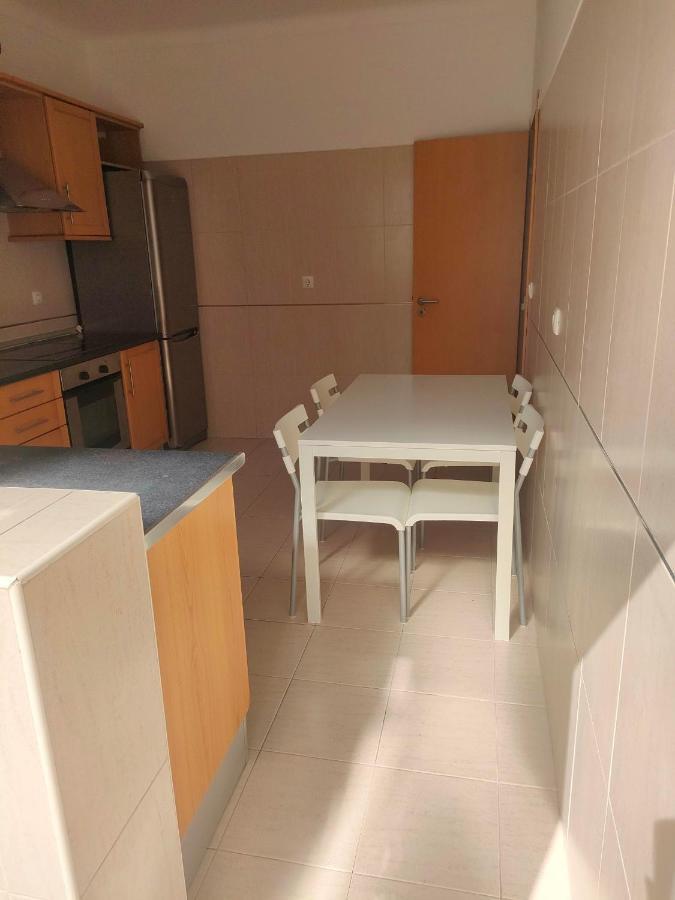 A Place To Rest And Enjoy Cova da Piedade 외부 사진