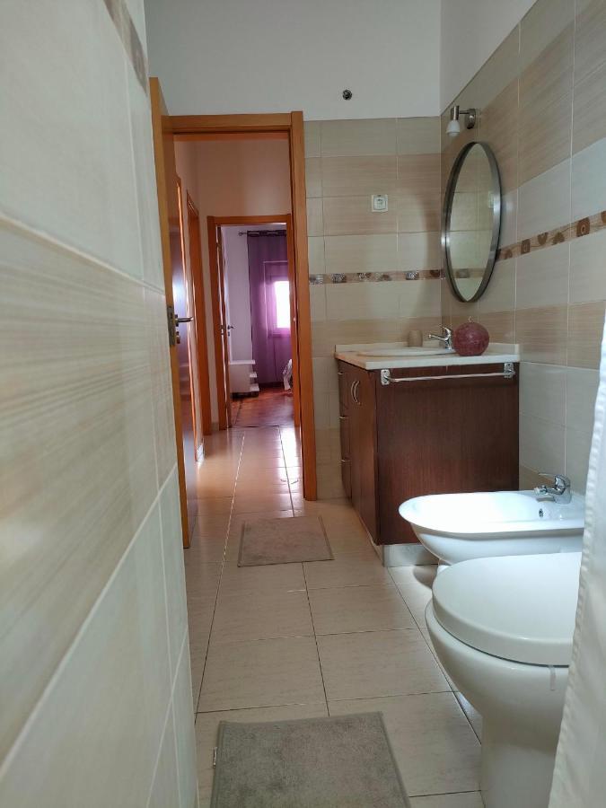 A Place To Rest And Enjoy Cova da Piedade 외부 사진