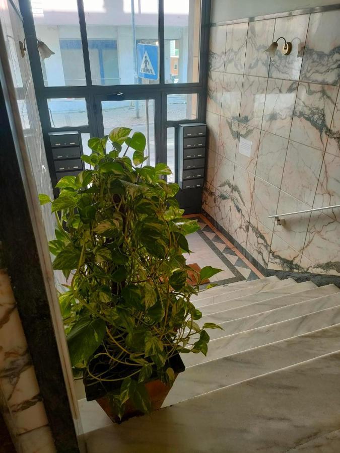 A Place To Rest And Enjoy Cova da Piedade 외부 사진