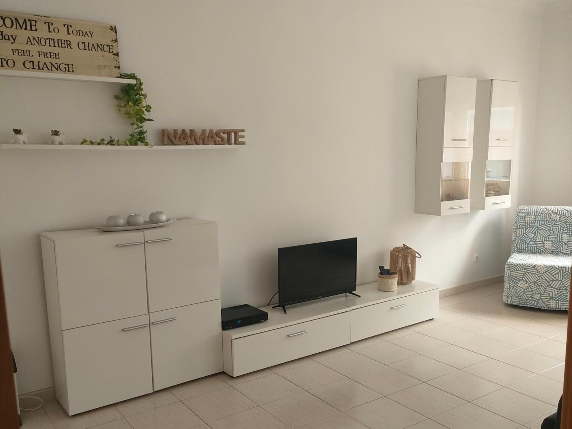 A Place To Rest And Enjoy Cova da Piedade 외부 사진